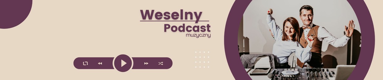 WESELNICY