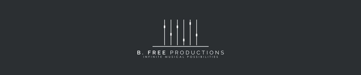 B. Free Productions
