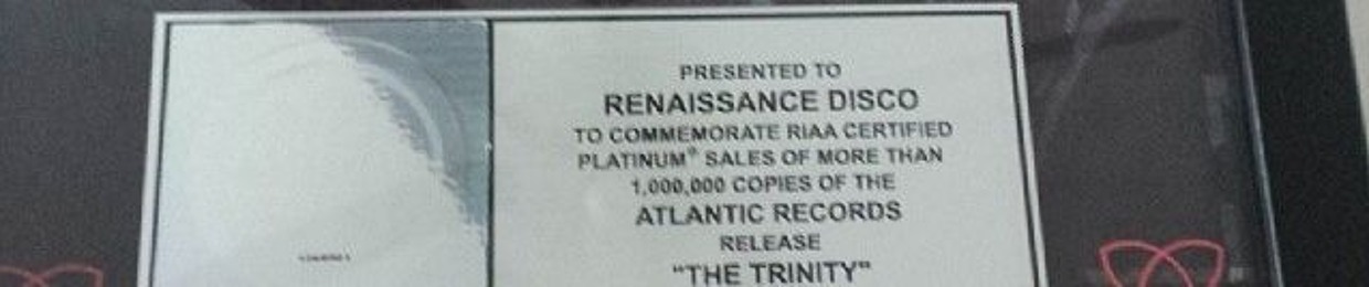 DJ DELANO RENAISSANCE