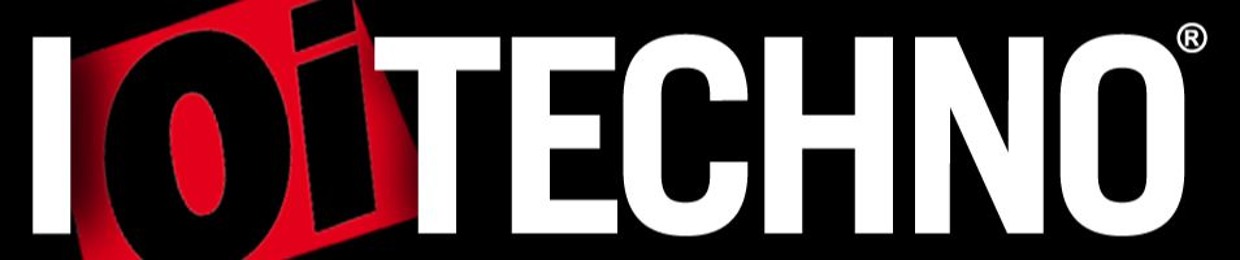 Nick TechnickⒶ