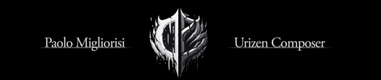 Urizen Composer