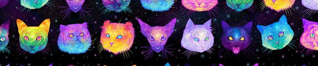 Mechant Chaton S Stream