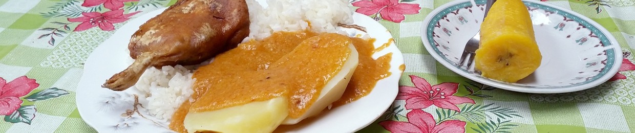 The Devil's Workshop