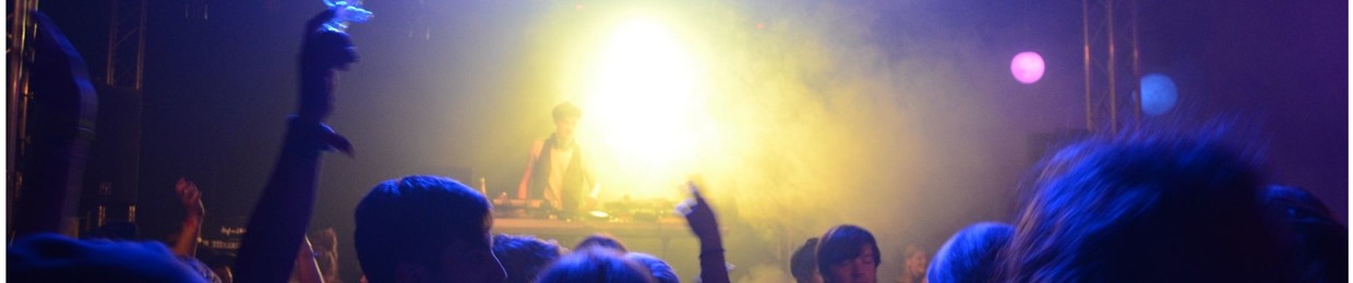 Max´Quintenzirkus