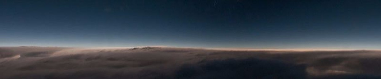 Tourdegade The Skankslayer™