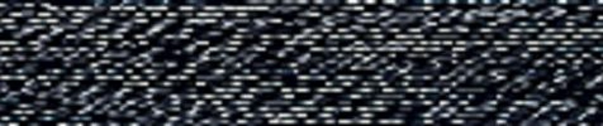 net gain