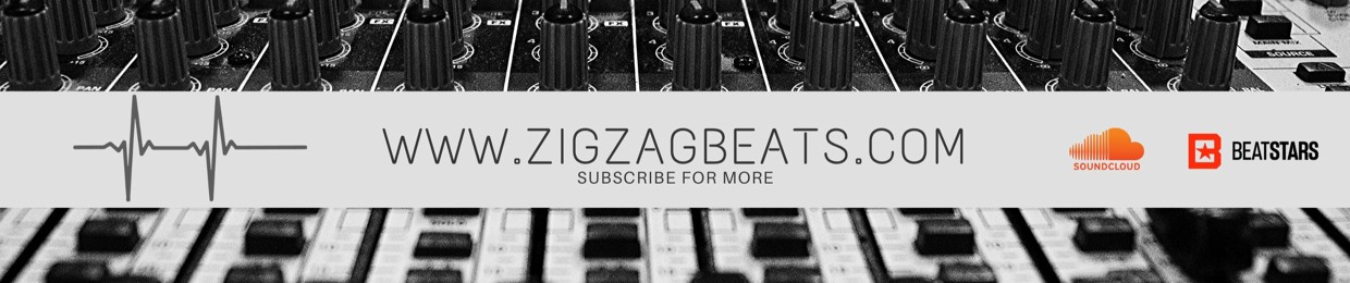 ZigZag Beats