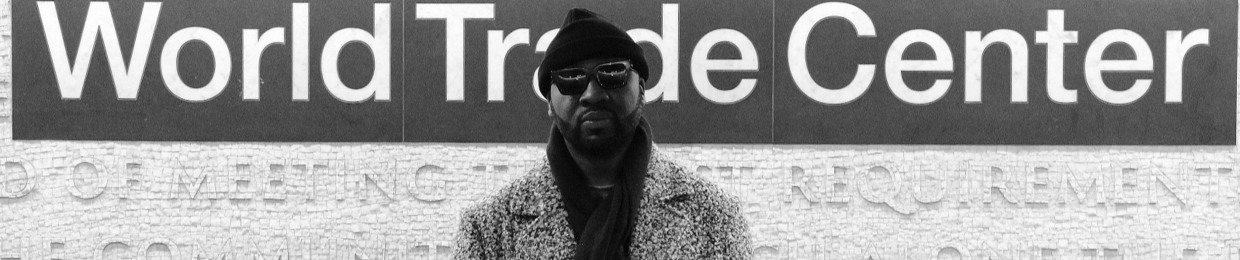 Ciph Boogie