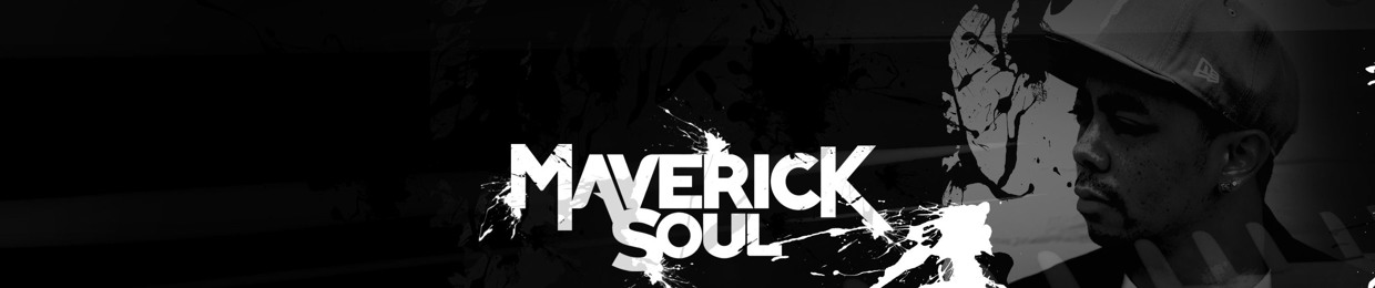 Maverick Soul