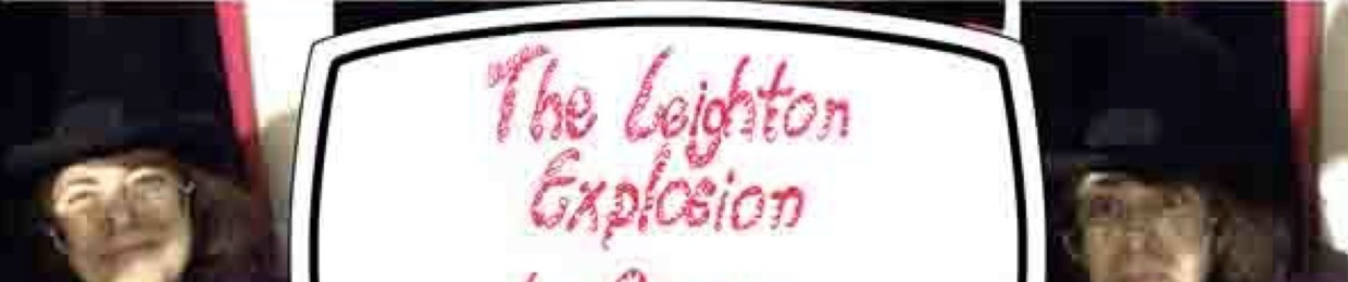 leightonmedia