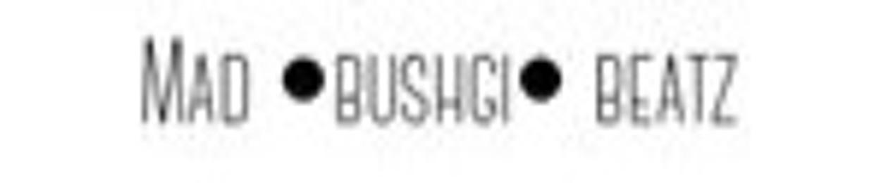 Big Bushgi