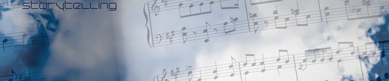 GML