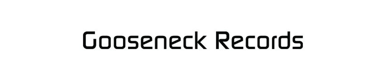 Gooseneck Records
