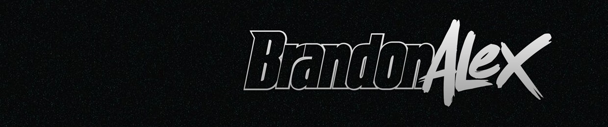 DJBrandonAlex