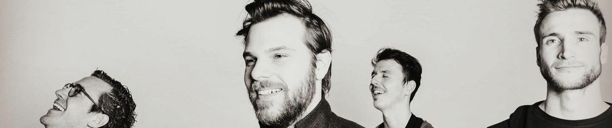 Maxmoody