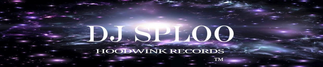 HOODWINK RECORDS
