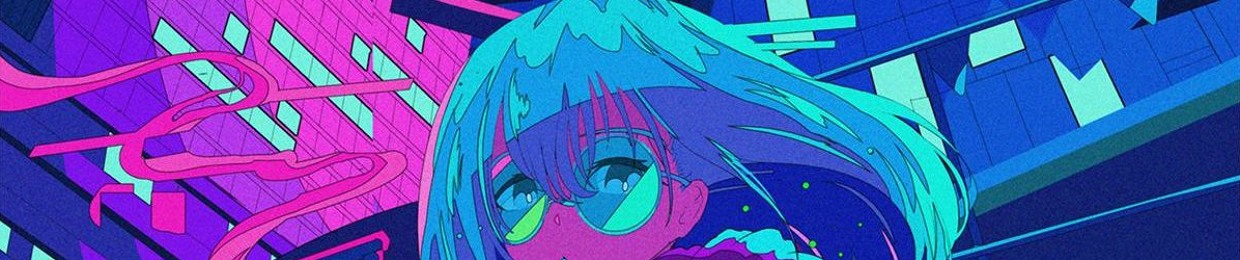 strangetrait