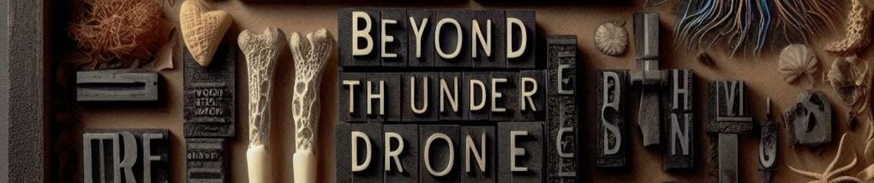 DRONE