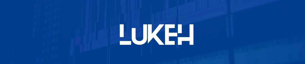 Lukeh