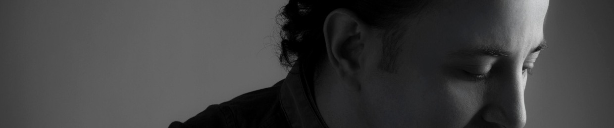 Victor Escalona Cantautor