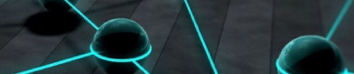 The 0racle