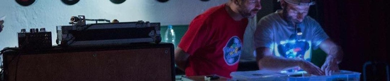 dancecrashersound