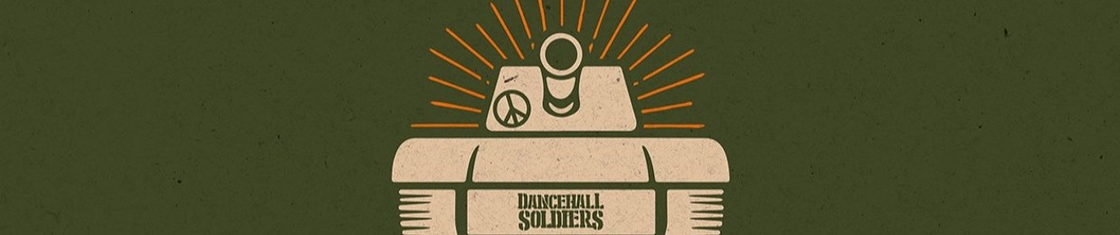 Dancehall Soldiers
