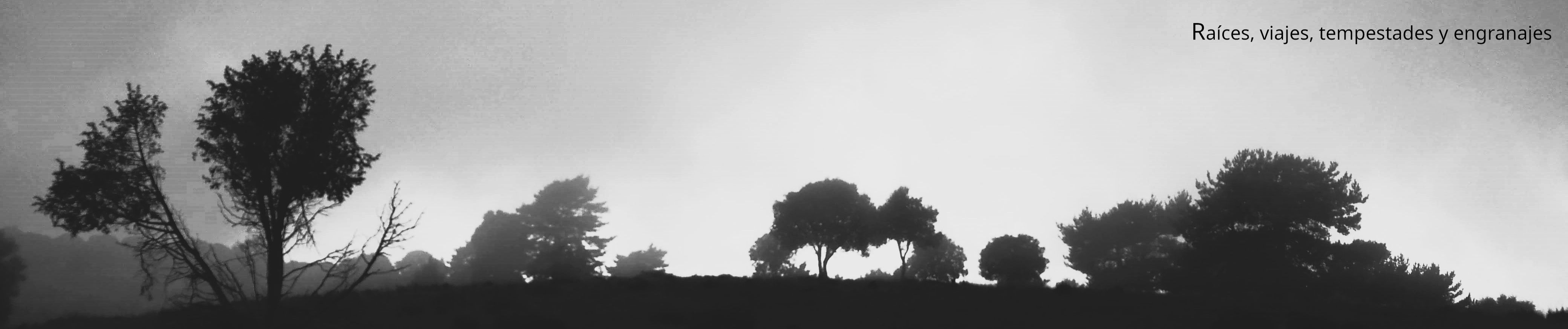 SoundCloud banner for @watered