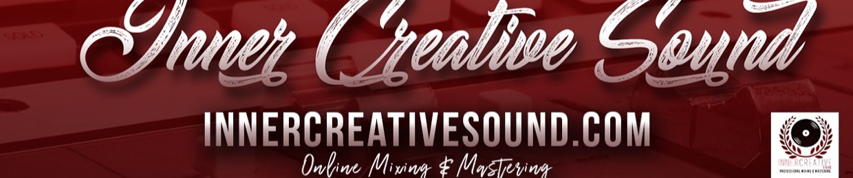 MixedByCB