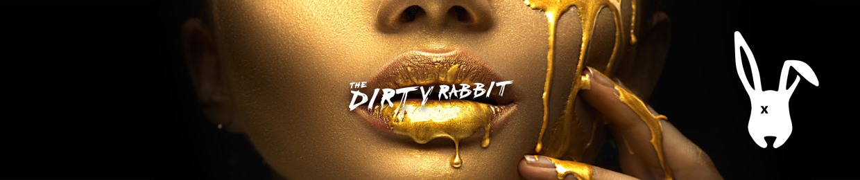 The Dirty Rabbit