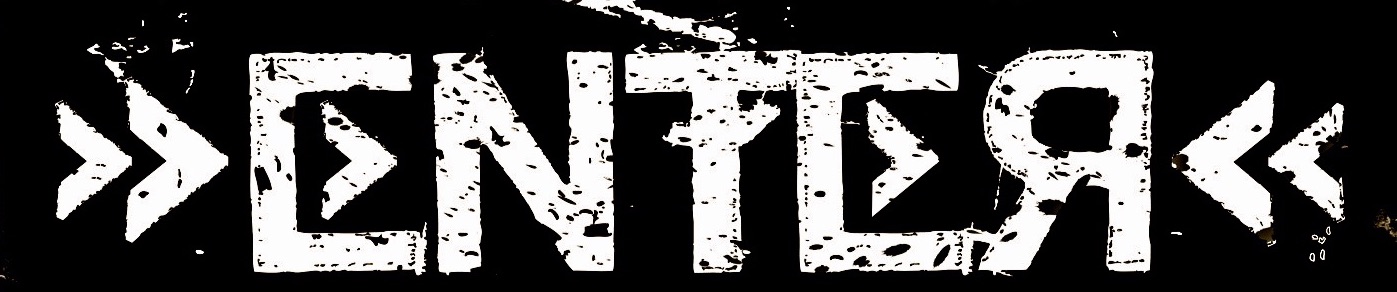 SoundCloud banner for @enter