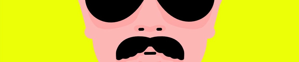 KeithDuncanSound