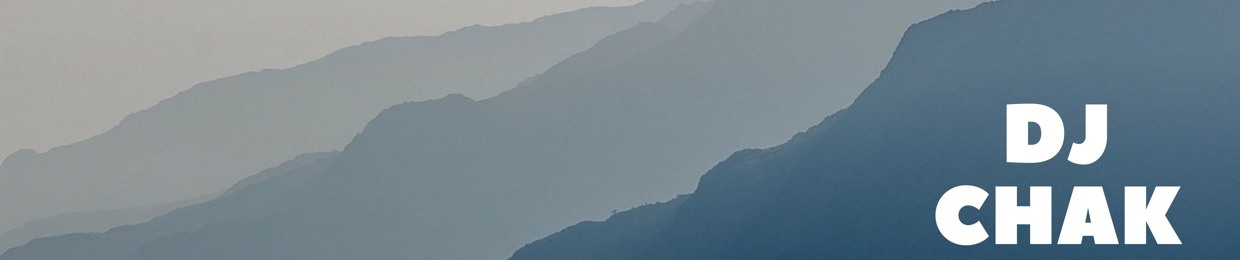 DJ CHAK