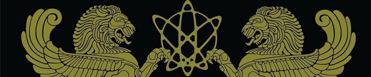 THE FUNKY ALIEN FAMILY 👽🖤🔊