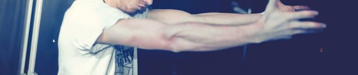 [voloDM]