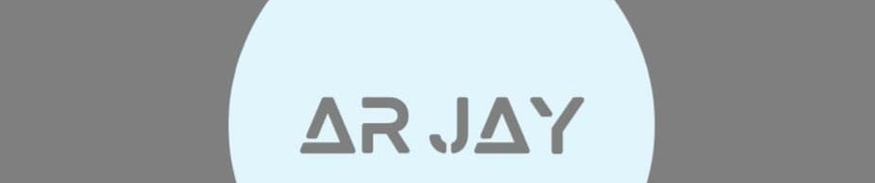 AR JAY