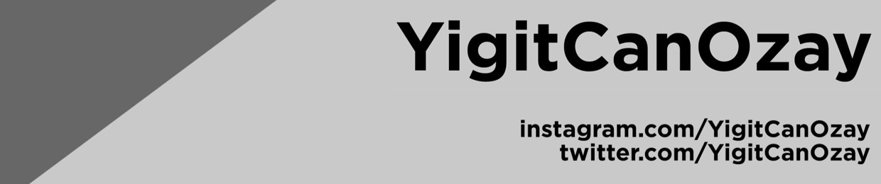 Yigit Can Özay
