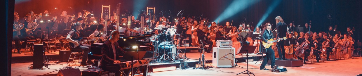 Roman Miroshnichenko