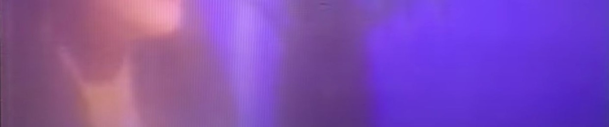 Hypernova 航海ハイ