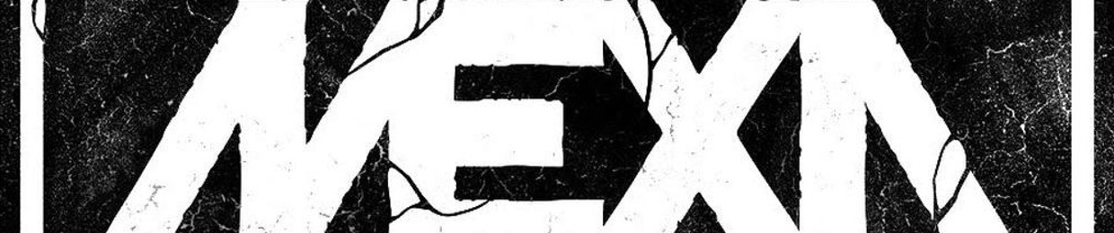 MEXA Records
