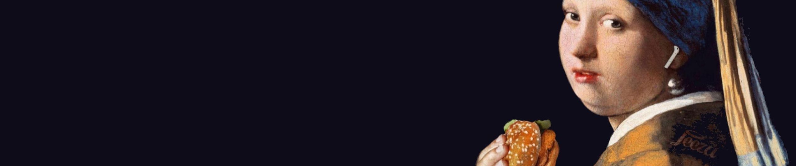 SoundCloud banner for @fife