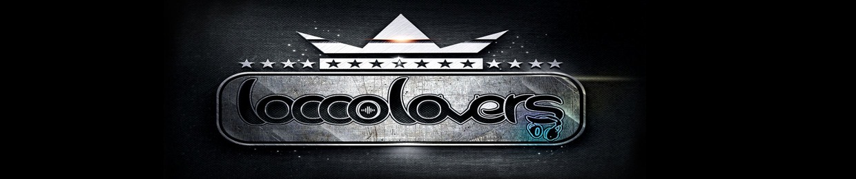loccolovers