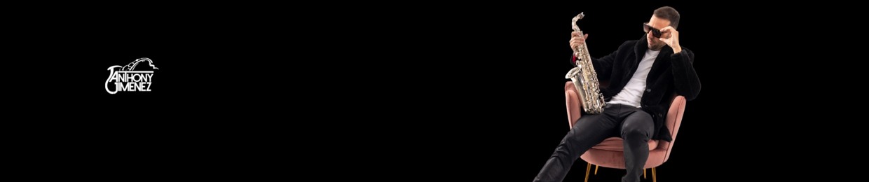 anthonyjimenez