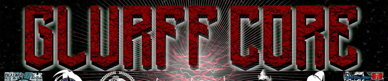 Glurffcore