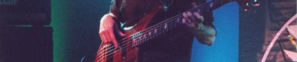 Stream La Banda Oculta - The Hidden Band music | Listen to songs, albums,  playlists for free on SoundCloud