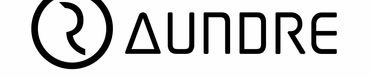 Aundre