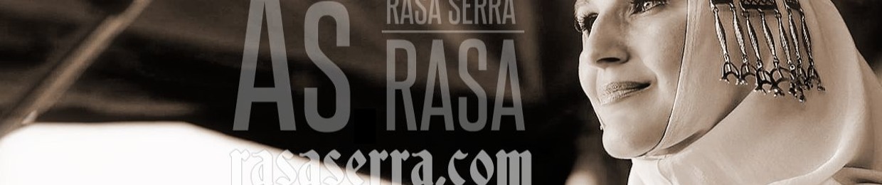 Rasa Serra