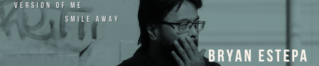 Bryan Estepa