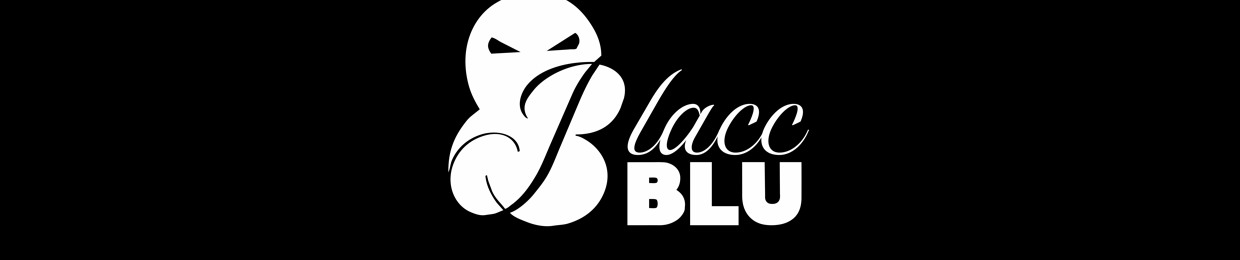 Blacc Blu