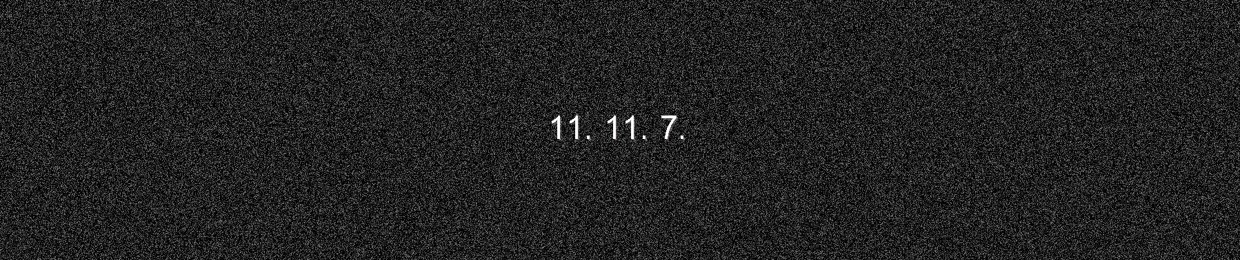 P $ Y T E